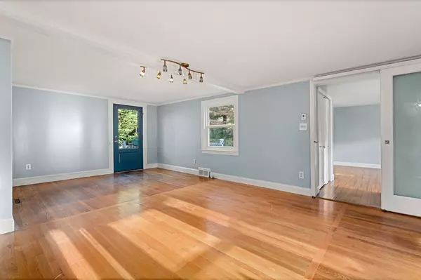 Randolph, MA 02368,96 Wilmarth Rd