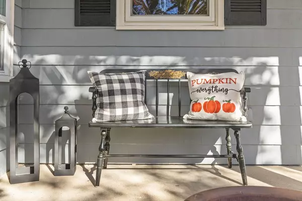 Marblehead, MA 01945,10 William Rd