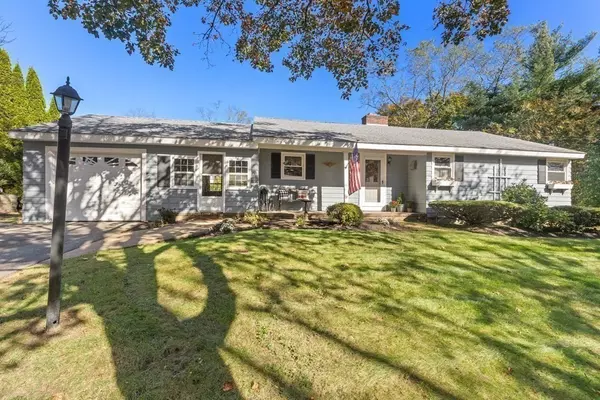 Marblehead, MA 01945,10 William Rd
