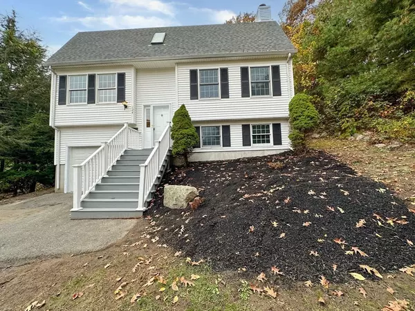 Lynn, MA 01904,124 Harris Rd