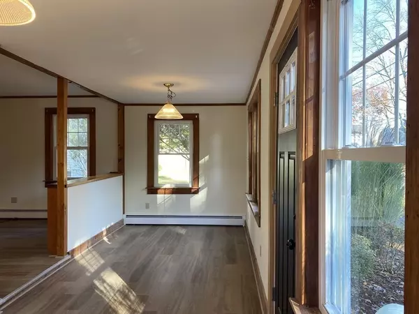 Randolph, MA 02368,11 Jane St