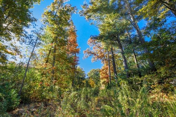 Lot 1 Danielle Drive, Marion, MA 02738