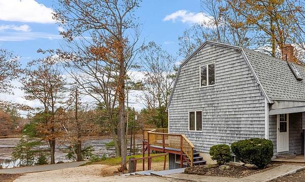 265 Monomonac Rd W, Winchendon, MA 01475