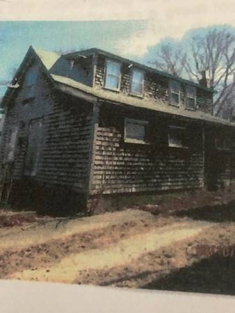 90 South St., Plymouth, MA 02360