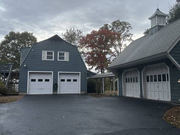 Ware, MA 01082,54 Old Gilbertville Rd