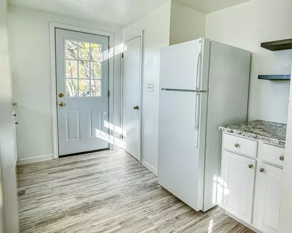 Whitman, MA 02382,4 Pleasant Street