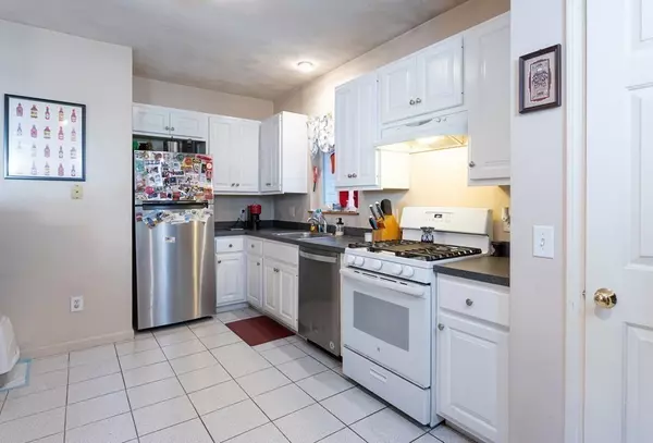 Maynard, MA 01754,79 Nason St