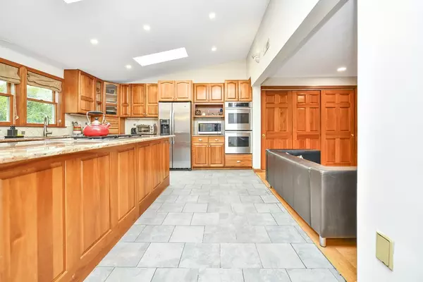 Lexington, MA 02421,11 Chadbourne Road