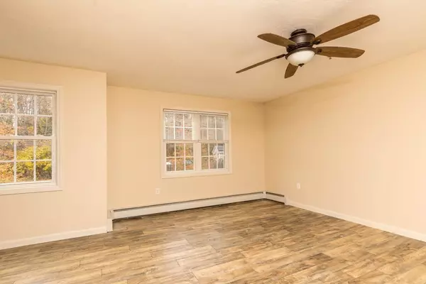 Athol, MA 01331,350 Riverbend Street #104