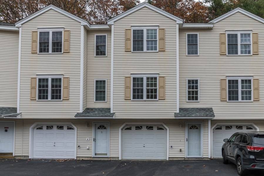 350 Riverbend Street #104, Athol, MA 01331