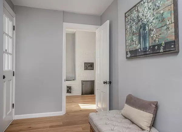 Raynham, MA 02767,88 Orchard St