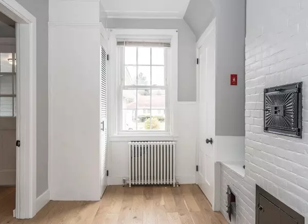 Raynham, MA 02767,88 Orchard St