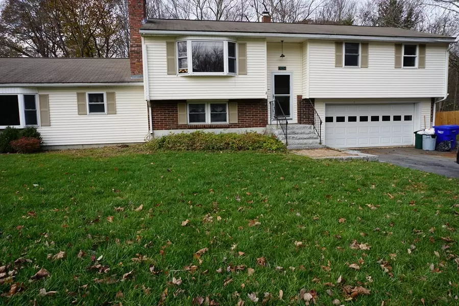 30 Dix Rd, Maynard, MA 01754