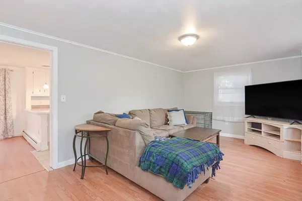 Cumberland, RI 02864,127 Highland Ave