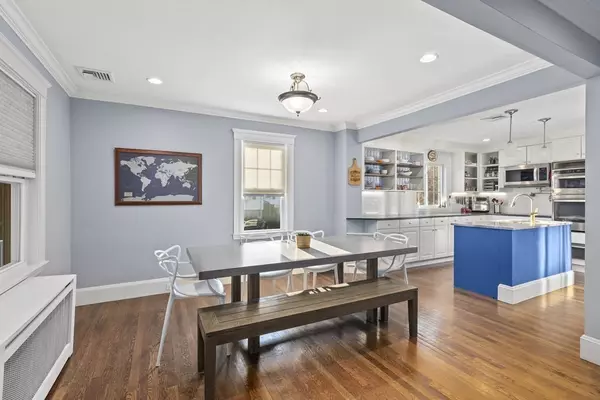 Weymouth, MA 02189,59 Church St