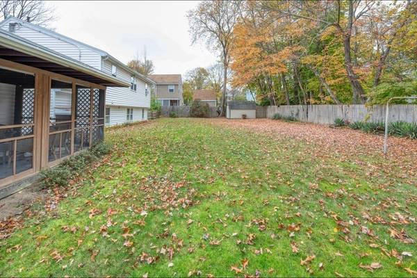 Holbrook, MA 02343,67 Stevens Drive