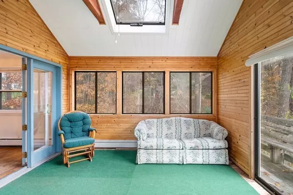 Windham, NH 03087,9 Horseshoe Rd