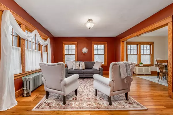 Athol, MA 01331,105 Wallingford Ave