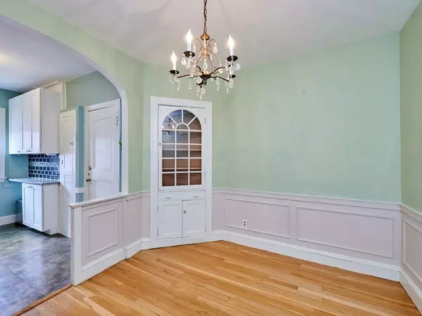 Malden, MA 02148,20 Chestnut Street #205