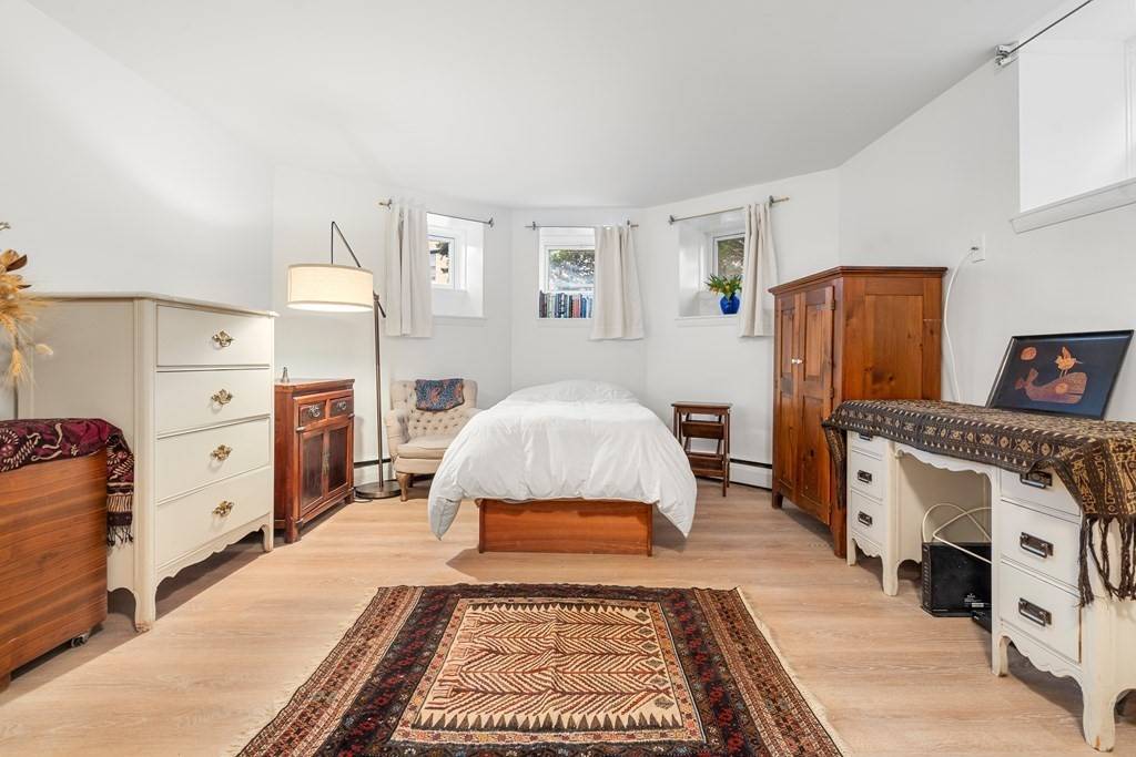 Cambridge, MA 02139,863 Massachusetts Ave #11