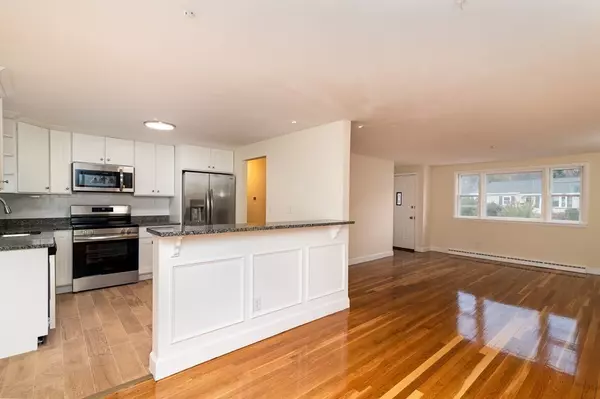 Randolph, MA 02368,16 Brewster Road