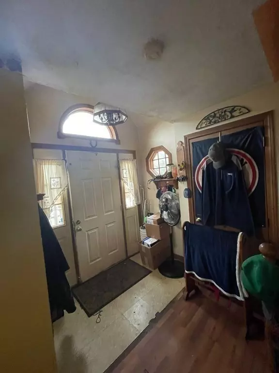 Plymouth, MA 02360,75 Henry Dr