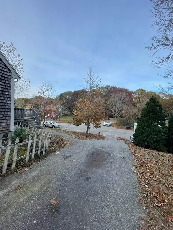 Plymouth, MA 02360,75 Henry Dr