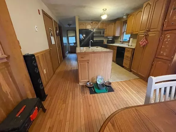 Plymouth, MA 02360,75 Henry Dr