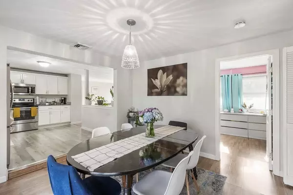 Brockton, MA 02302,124 Sharon Street