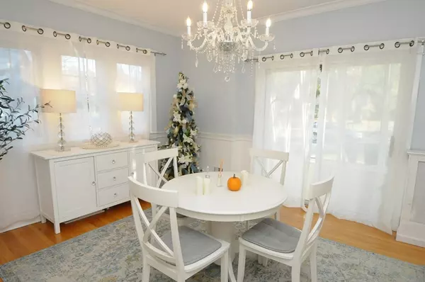 Longmeadow, MA 01106,192 Converse St