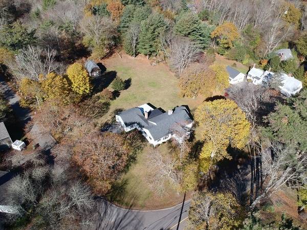 35 Indian Pond Rd, Kingston, MA 02364