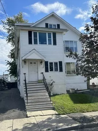 31 Windsor St, Everett, MA 02149
