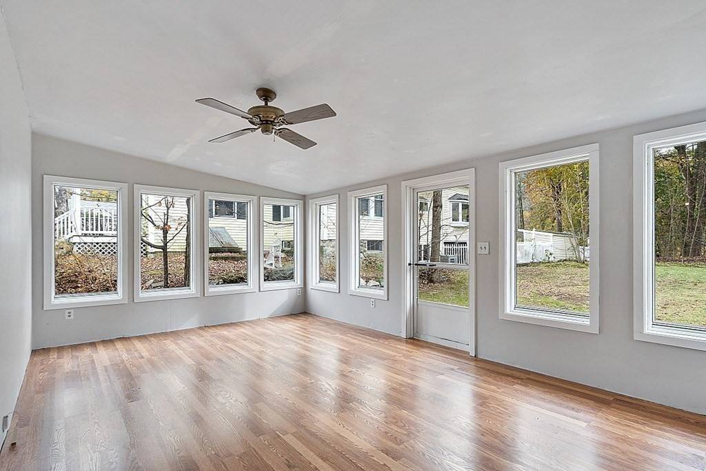 Chelmsford, MA 01824,62 Littleton Rd