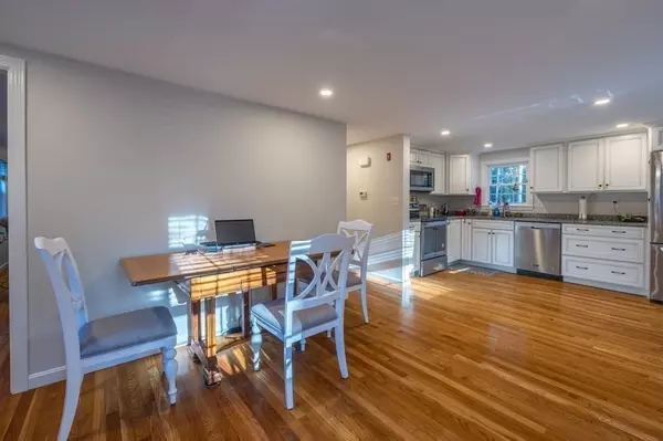 Halifax, MA 02338,203 Oak St
