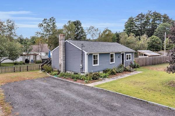 185 Memory Ln, Orange, MA 01364