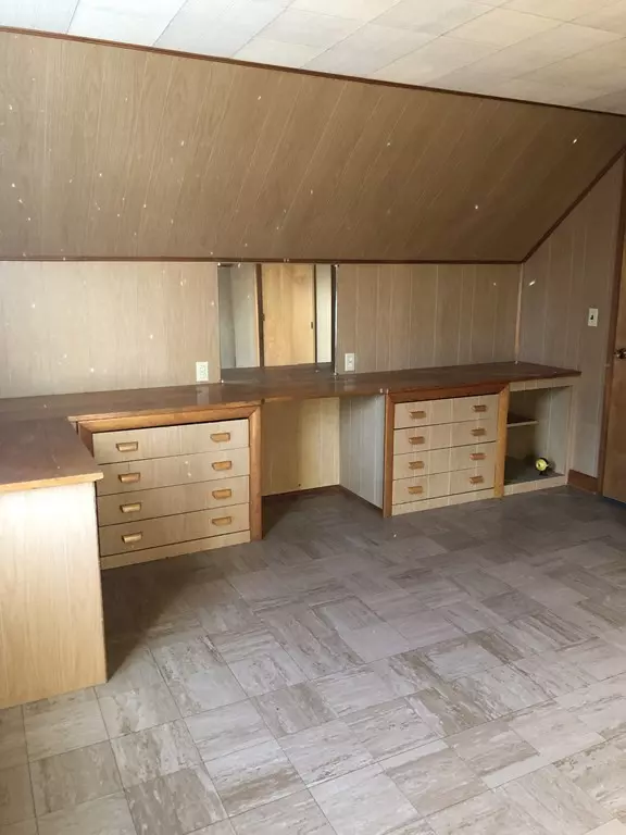 Mattapoisett, MA 02739,45 Acushnet Road