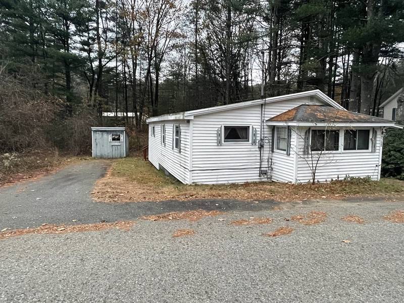 568 Harvard Ave, Athol, MA 01331