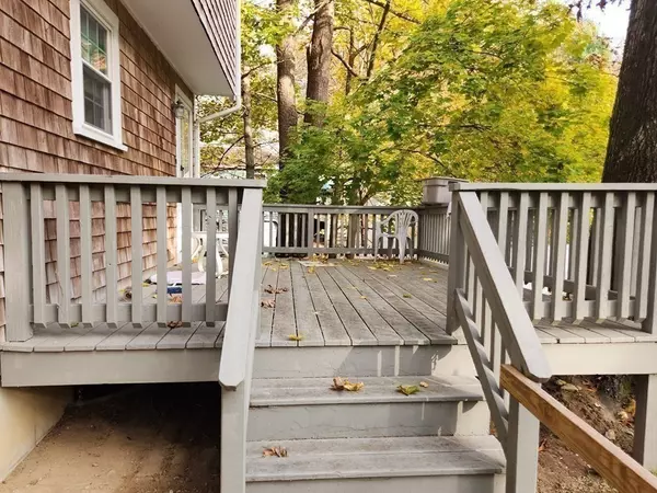 Marshfield, MA 02050,632 Ferry St.