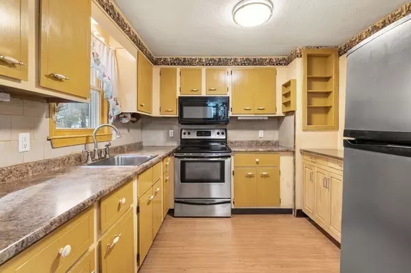 Wilmington, MA 01887,5 Winston Ave