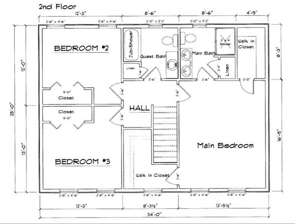 East Brookfield, MA 01515,160 South Pond Rd.