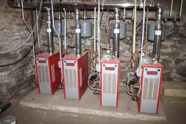 Montague, MA 01376,76 2nd St