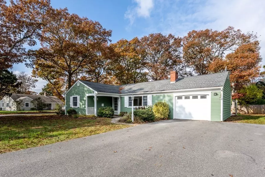 30 Janice Rd, Yarmouth, MA 02664