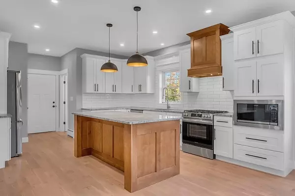 Athol, MA 01331,1399 South Athol Rd