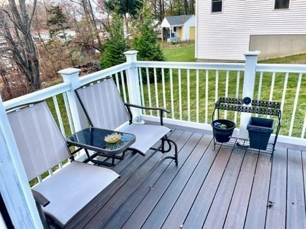 Millbury, MA 01527,6 Barbara Ave