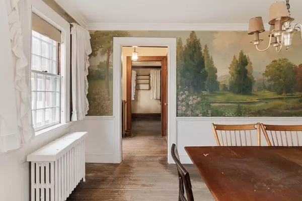 Boston, MA 02130,48 Rockview Street