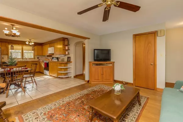 Athol, MA 01331,165 Victoria Avenue