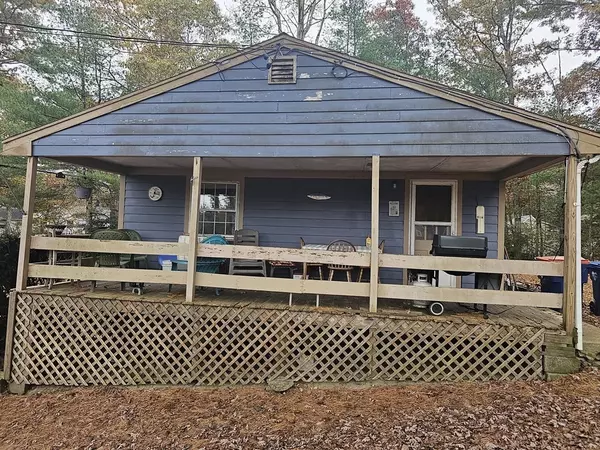 Plymouth, MA 02360,597 Wareham Rd