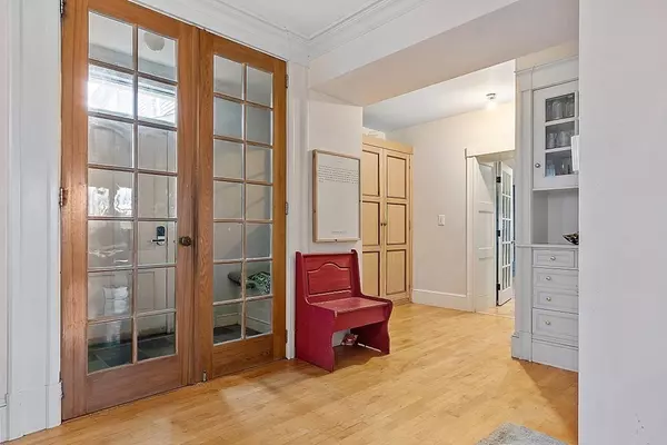 Ashby, MA 01431,692 Main St