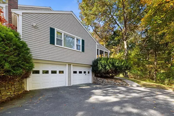 Sharon, MA 02067,23 Chessman Dr