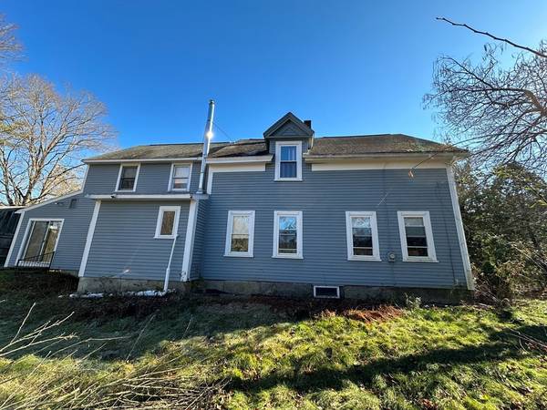 Hopkinton, MA 01748,204 Wood Street